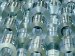 voestalpine has Success with Revolutionary Environmentally Friendly Steel Passivation Technology
