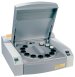 PANalytical Uses XRF to Help Exporters Meet EU RoHS and WEEE Directives