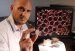 Honeycomb Material Could Silence Commercial and Military Jet Aircraft