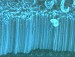 Commercially Viable Process for Making Carbon Nanotube-Based Materials Developed