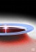 Exploring the Quantum Behaviour of Tangible Micron-Scale Objects