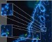 Can Nanoparticles Penetrate Our Skin and Cause Harm?