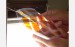 Funding Provided to Promote Collaboration in Materials Science Research and Education