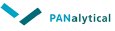 PANalytical to Launch New Range of X-Ray Metrology Solutions at Semicon Europa 2008