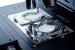 Malvern's Automated Particle Characterization System Gains New Capability