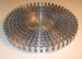Metamaterial Could Protect Coastal Areas from Massive Waves