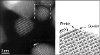 First Ever Images of Fuel Cell Nanoparticles