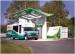 Air Products Commission New Hydrogen-Powered Buses as part of a Hydrogen Education Initiative