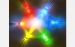 NSF Invests in Five New Engineering Research Centers