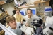 Nanotechnology Paves Way for Drug Discovery by up to 10,000 times Faster than Current Methods