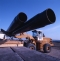 LyondellBasell Unveils New PE Adhesive Resin for Steel Pipe Coatings