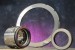 Argonne Researchers Develop New Alternative to Conventional Seals