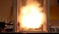 Scientist Develop Bomb-Proof Thermometer for Explosion Measurements