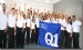 DuPont Automotive Systems Receives Award from Ford Motors