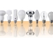 OSRAM Leads the Way in Energy Conservation in Style