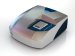 Malvern Introduces New Zetasizer MicroV to Its Range of Particle Size Analyzers