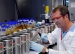 BASF Launch New Polymer to Enhance Liquid Detergents