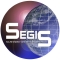 DOE Invests $24 million in New Solar Energy Grid Integration Systems (SEGIS)