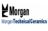 Morgan Advanced Materials Attacks Semiconductor Manufacturing Challenges with Sharkskin Technology