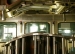 Smart Production of Ultra Hard Metal Sheets for Automobiles to Tackle Fuel Prices
