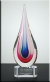 DuPont Performance Coatings Receives Business Excellence Award from Toyota