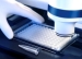 BASF Extends Specialty Products for Medical Technology Plastics