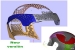 Project to Design Complete Integrated Production System Through Ultimate Rapid Manufacturing Technologies
