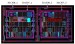 Leading Nanoelectronics Research Institute Makes Significant Progress in 3D Stacked IC Technology