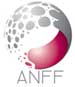 Minister to Open Australian Nanofabrication Facility