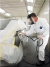 DuPont Paint Solution Help Eliminate Fourteen Million Pounds of Air Emissions