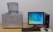 New EDX-3000 Desktop X-Ray Fluorescence Analyzer Growing in Popularity Amongst Industry