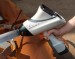 Skyray Announce Release of Third Generation of Award Winning Portable XRF System