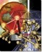 Development of New Tools Help Revolutionize Process of Creating New Technological Devices