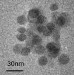 NIH Supported Research Developing Magnetic Nanoparticles to Treat Breast and Prostate Cancer