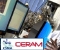 CERAM Announce Annual Workshop to Focus on Critical Surface Analysis Techniques