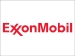 ExxonMobil Receives Leading Innovation Award for Battery Separator Film Technology