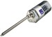 Oxford Instruments Revolutionized EDS with New X-Max Silicon Drift Detector (SDD)