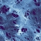 Material Scientists Clarify Optical and Electrical Properties of Carbon Nanotubes