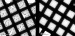 IMOMEC Develop Method to Stabilize Nanomorphology of Organic Solar Cells