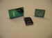 IMEC Achieves New Record for Micromachined Piezoelectric Energy Harvesters