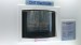 Samsung Demonstrate World's First Carbon Nanotube-based Color Active Matrix Electrophoretic Display (EPD)