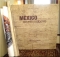 The "World's Biggest Book" to be Made by DuPont Tyvek
