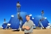 Sandia Researcher Receives Popular Mechanics Breakthrough Innovator Award