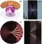 New Transformation Optics to Harness Nanotechnology to Radically Advance Optical Technologies