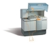 PANalytical Debut New Axios FAST, the Fastest X-Ray Fluorescence Spectrometer Available