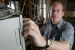 Researchers Developing Technology to Convert Farm Waste into Energy