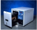 Malvern Release Webinar Version of Popular FIPA Technique for Chemists