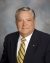 Roger J. Fabian Elected as New President of ASM International