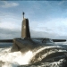 QinetiQ to Provide MOD Future SUmbarines IPT with Independent Support and Resources