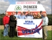 DuPont Litchfield Plant Recognize for Excellence in Occupational Safety and Health